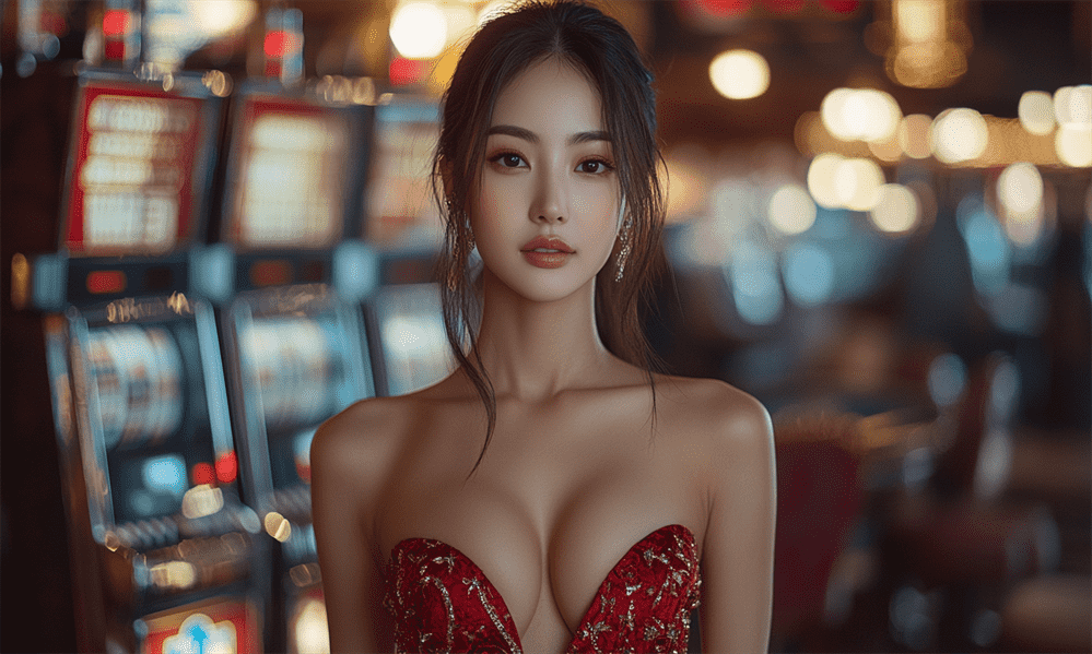 đá gà tre 88